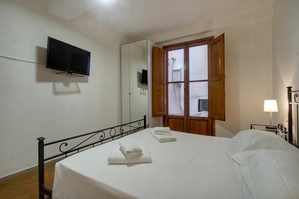 Apartment Neri