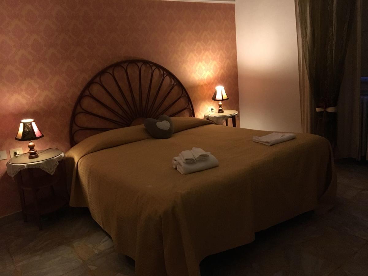 Hotel 3beauty
