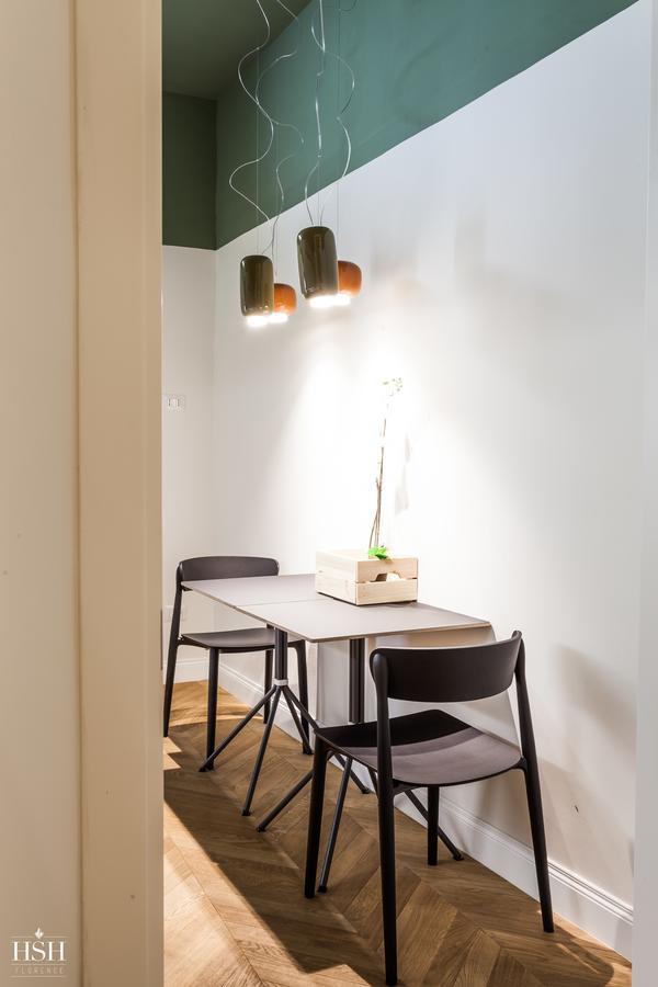 Hshprecious Loft