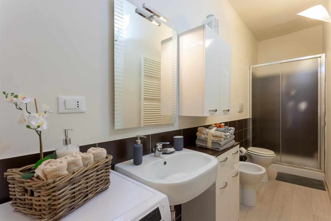 Appartement Aurora