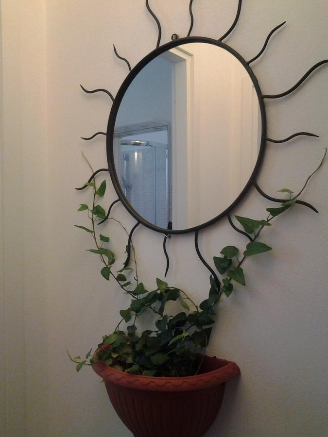 Apartment Emerald Fields *