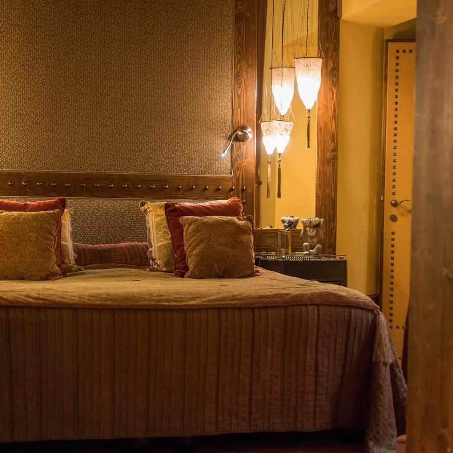 Bernini Palace 5* Florence