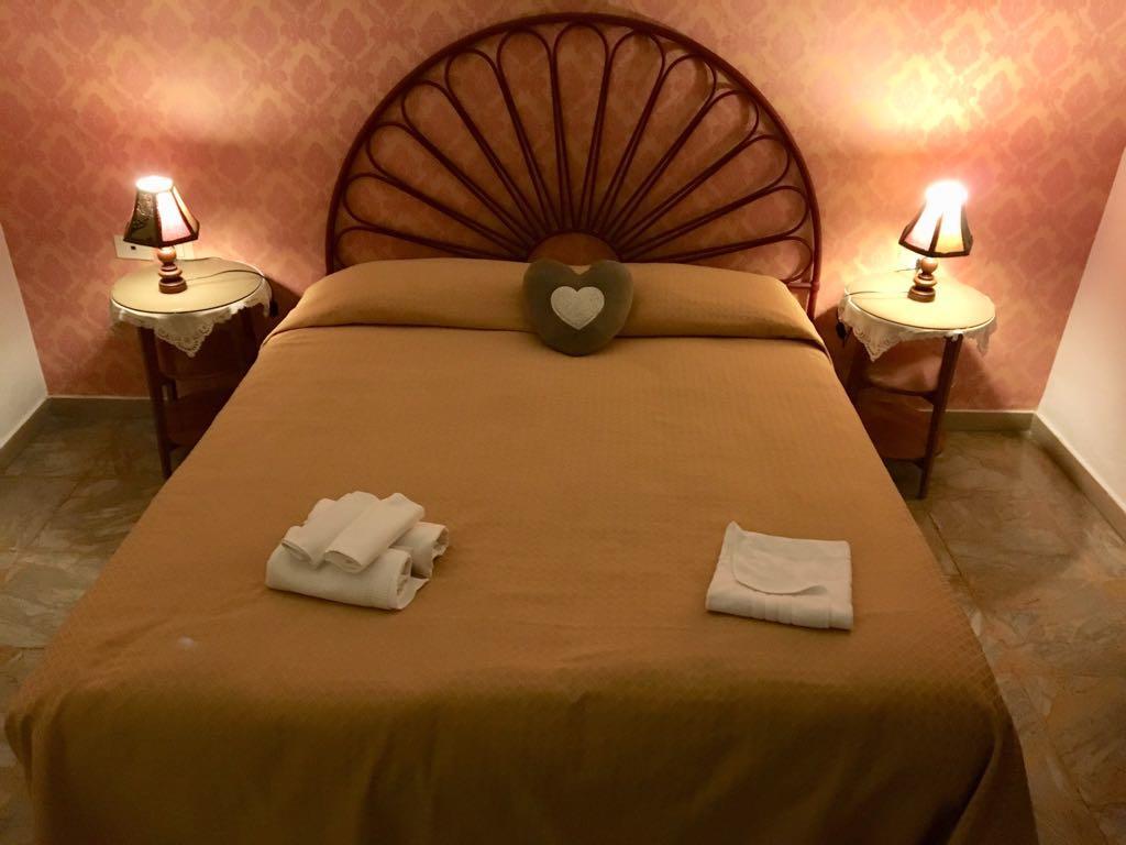 3beauty Hotel