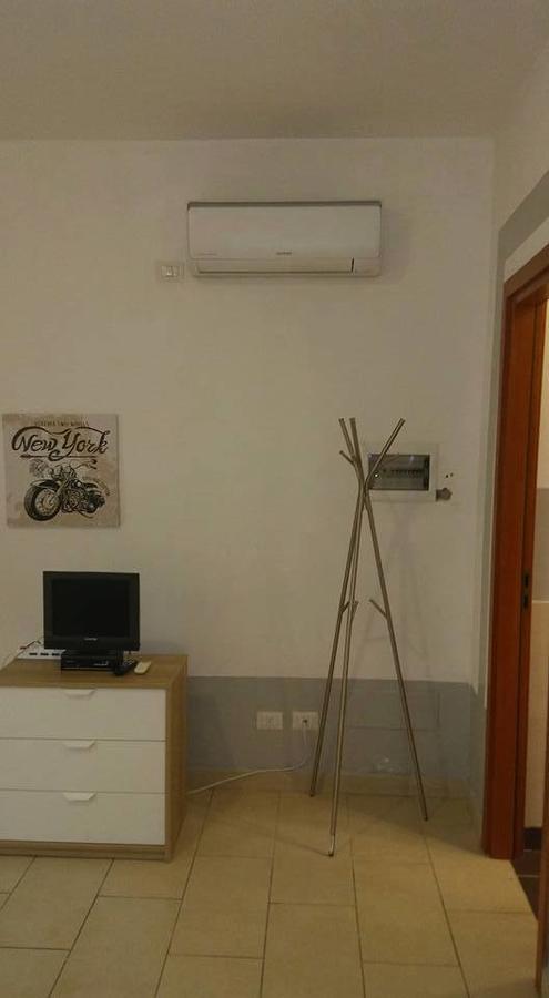 Danyhousedue Apartment *