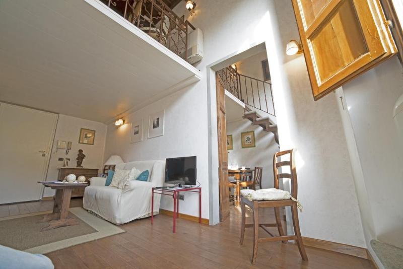 Hemeras Boutique House Servi *
