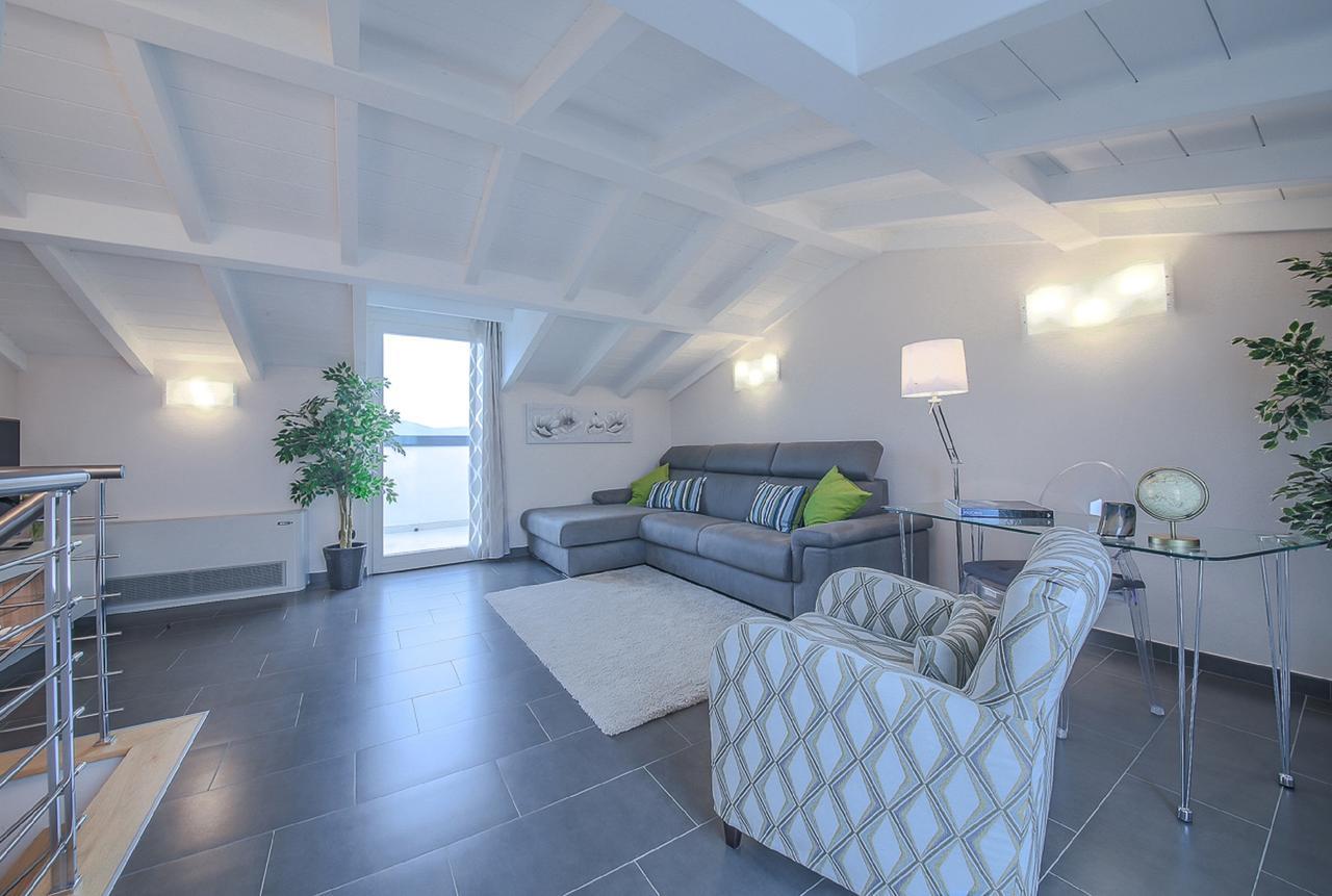 - Angelico Terrace