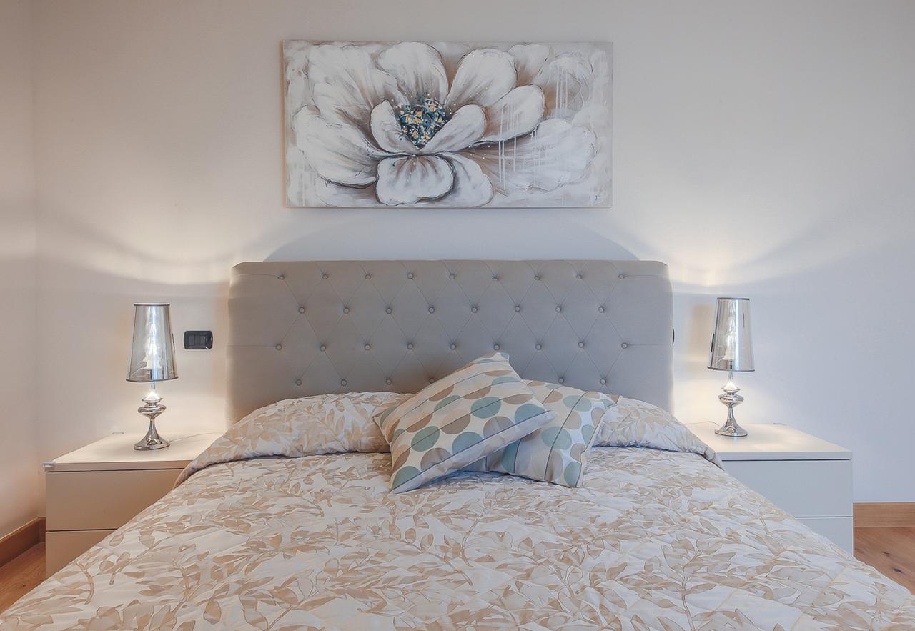 - Angelico Terrace Apartment *
