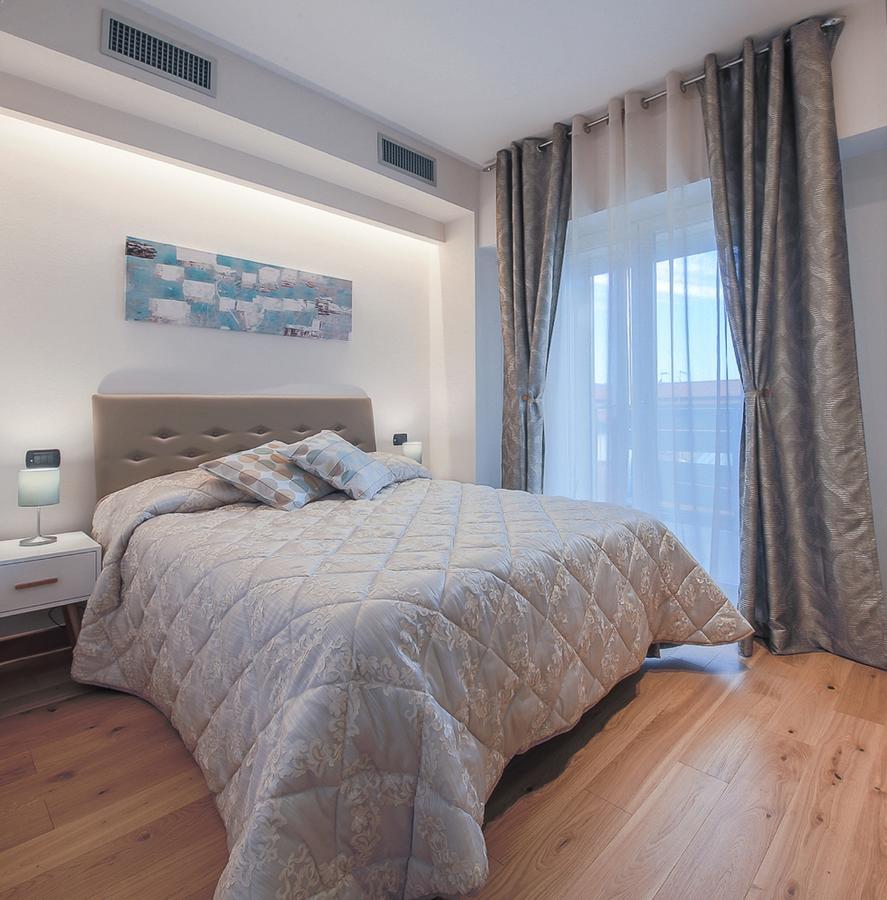 - Angelico Terrace Apartment