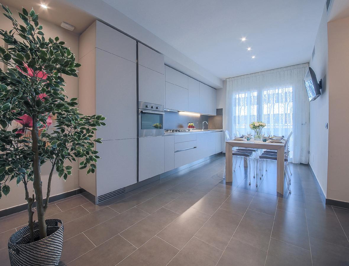 - Angelico Terrace Florence