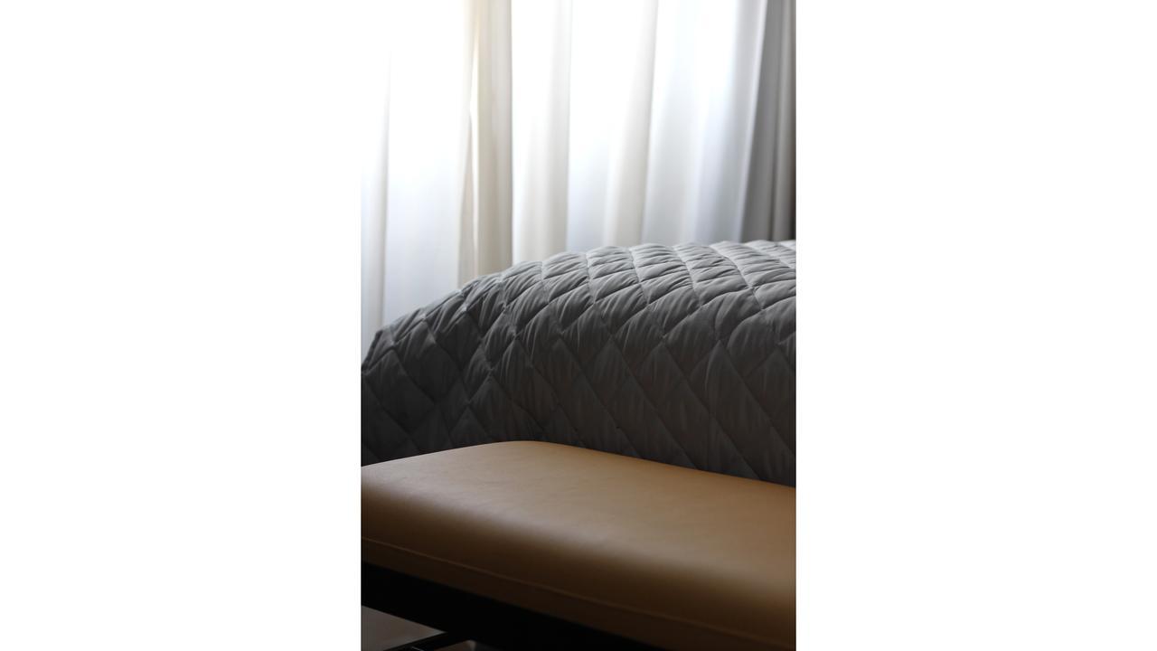C-hotels Diplomat Hotel Florence