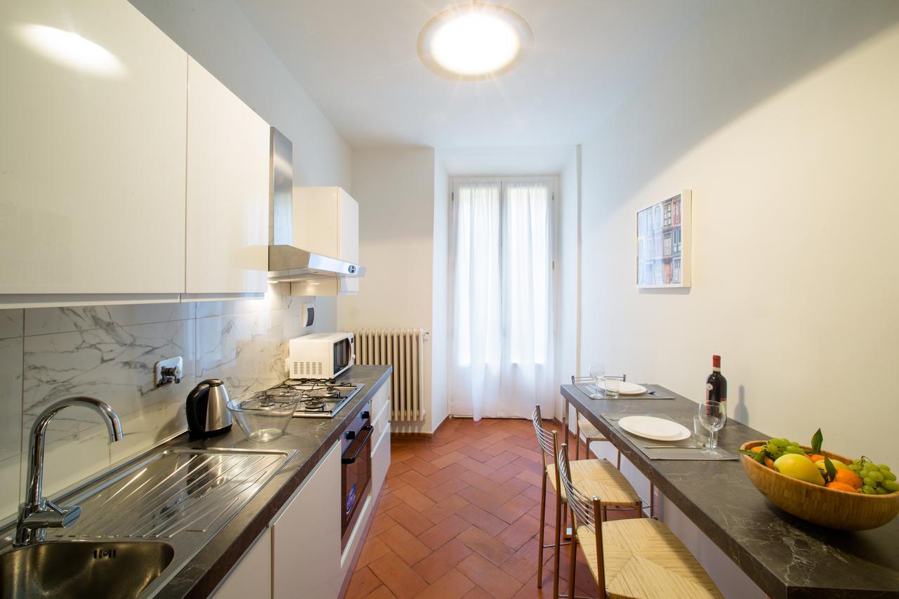 Apo1 Deluxe 2bdr Family By Ponte Vecchio Apartment *
