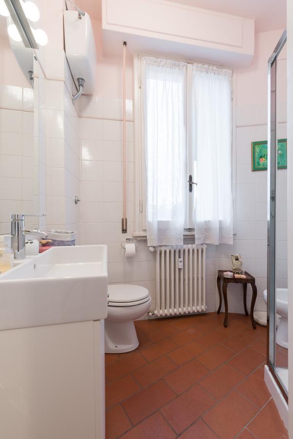 Apartment Roommo Savonarola