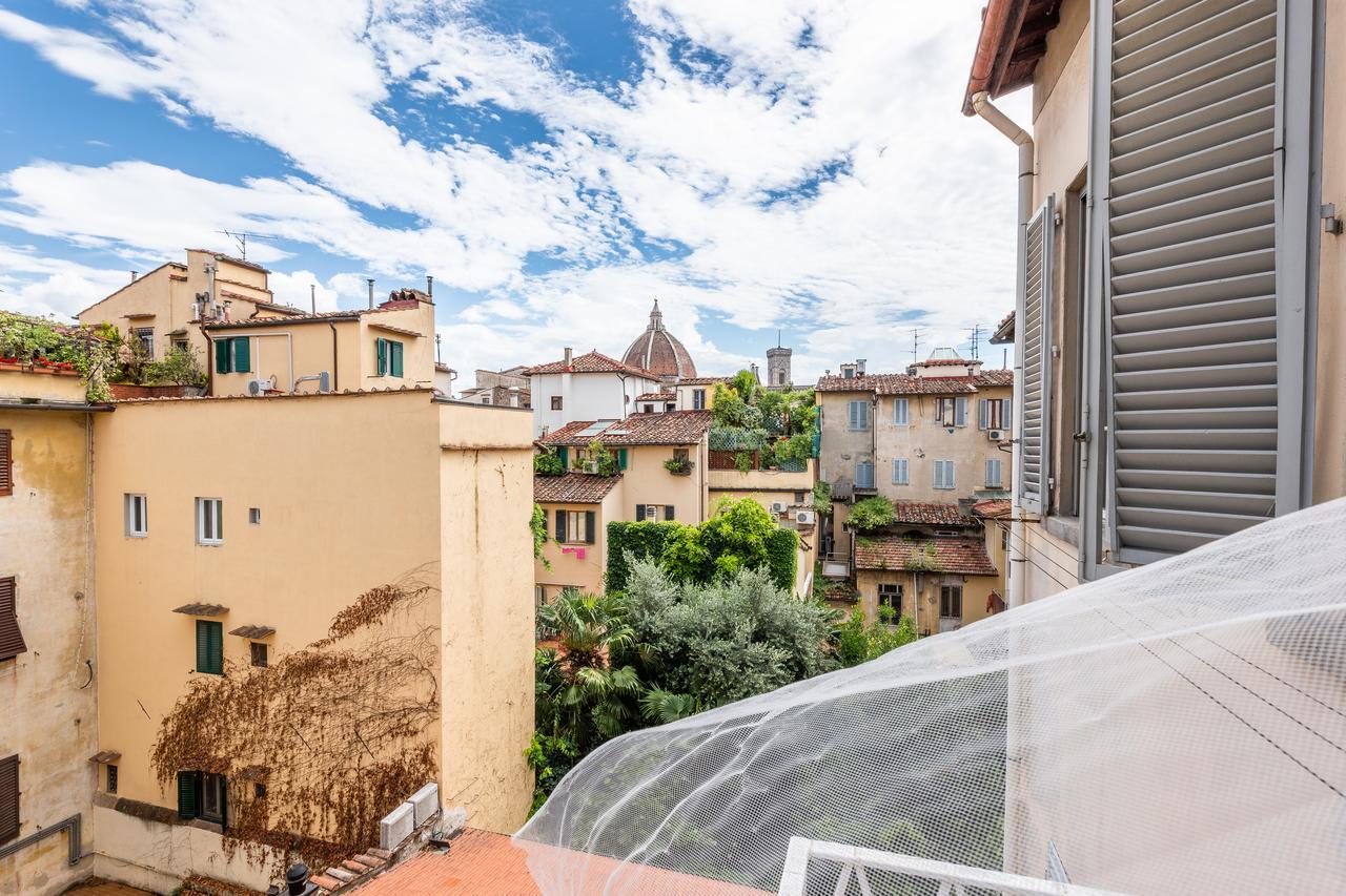 Cavourotto Terrace By Mmega Appartement *