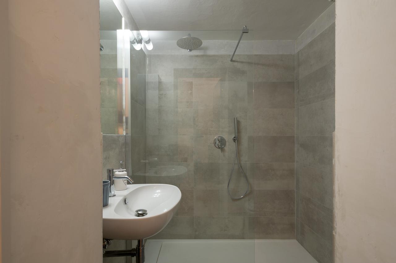Apartment - Midnight In Santa Croce *