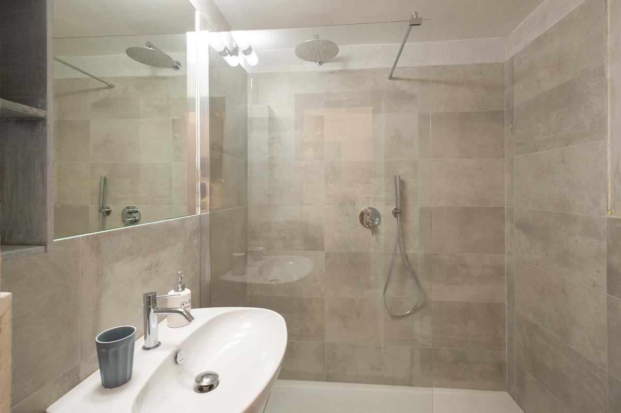 Apartment - Midnight In Santa Croce