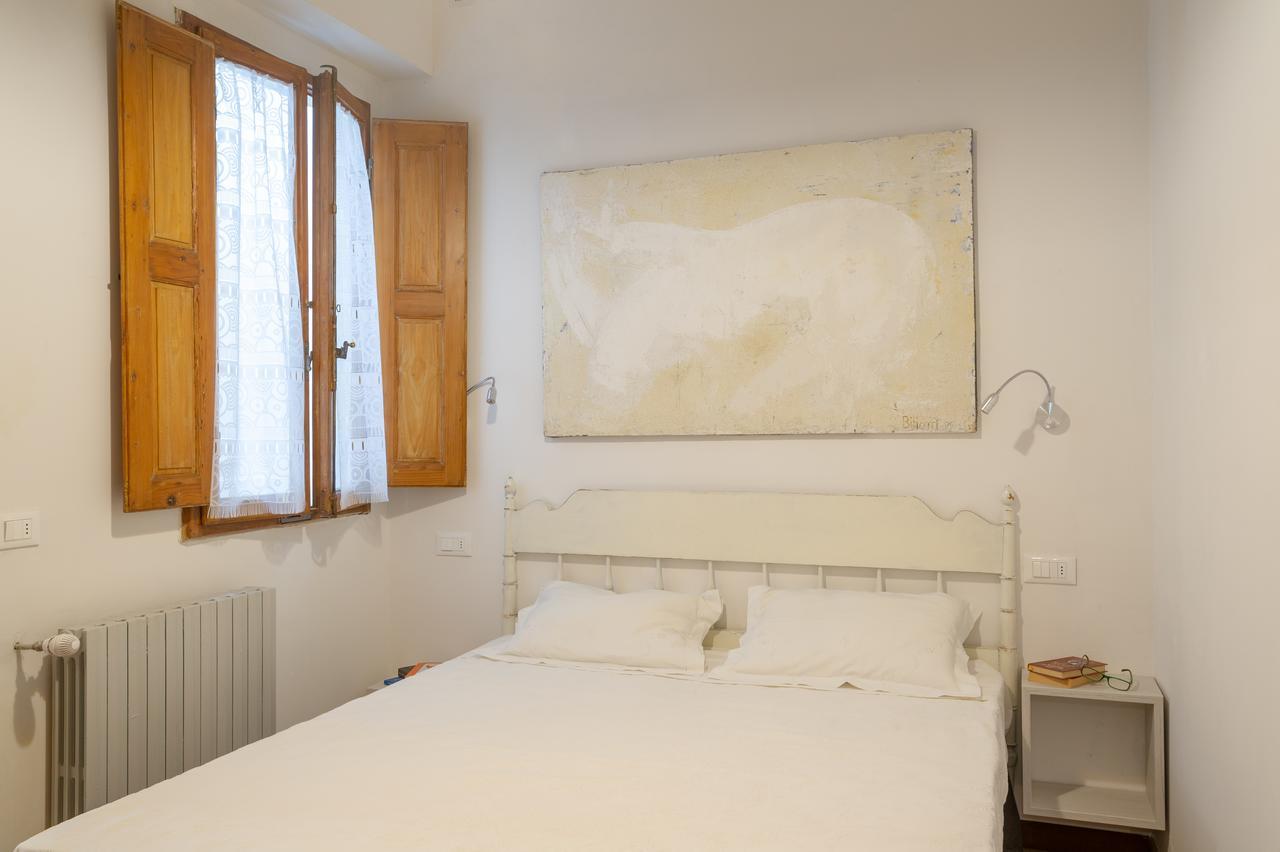 Apartment - Midnight In Santa Croce Florence