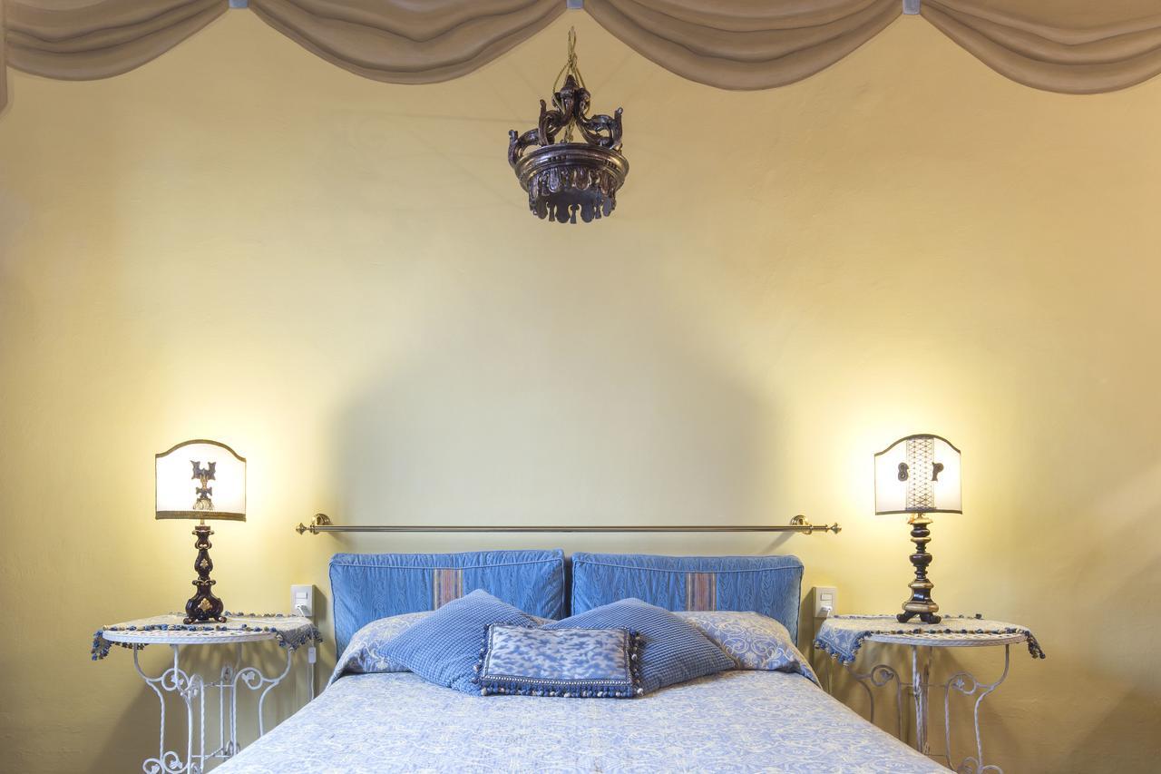 Bed & Breakfast Perla Js 3*