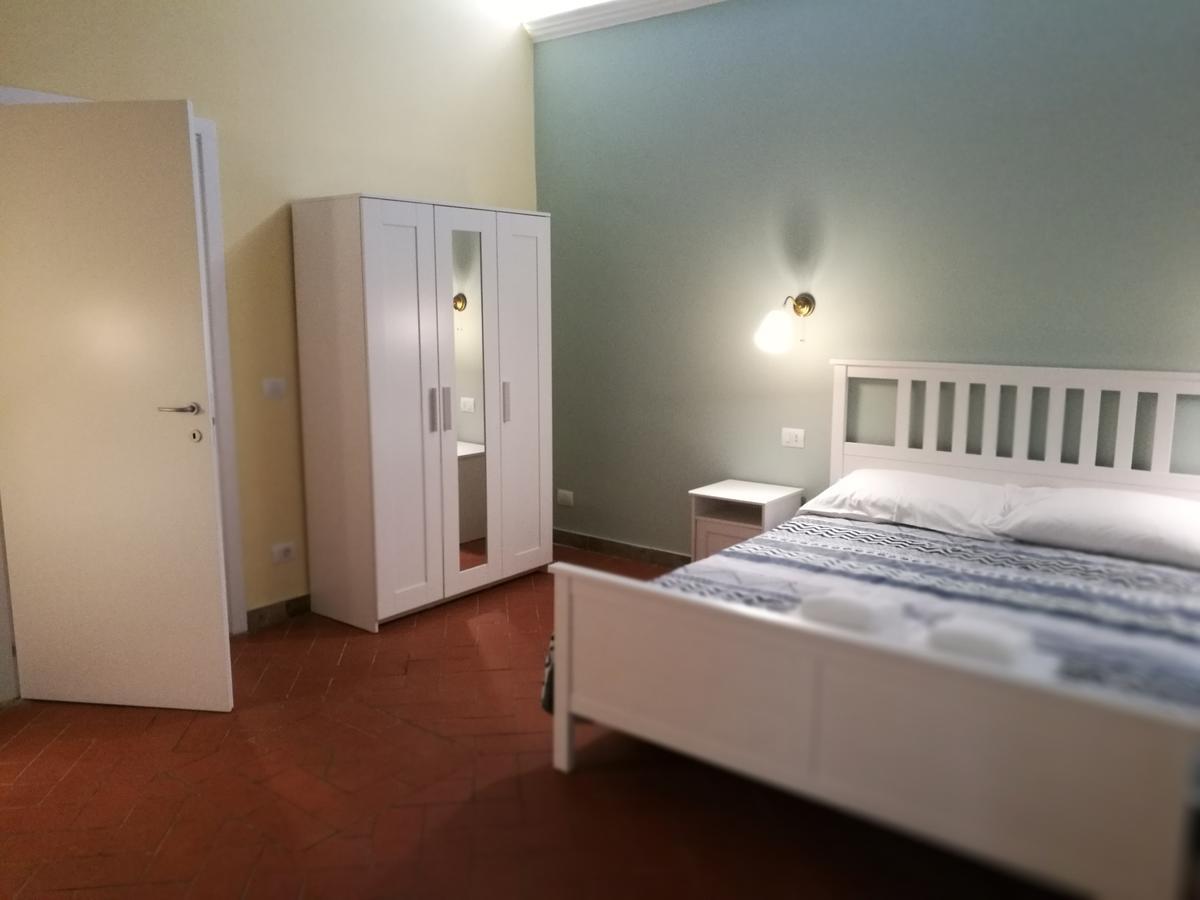 Rocco Guest house 2*