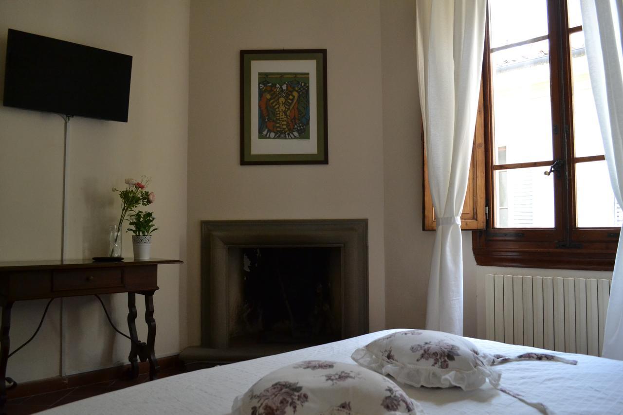 Maison Roshlee Guest house *