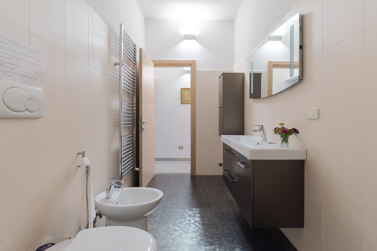 Apartment Flospirit