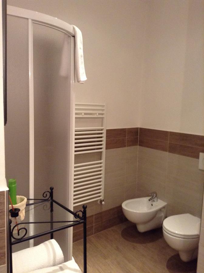 Apartment Sant'antonino Florence