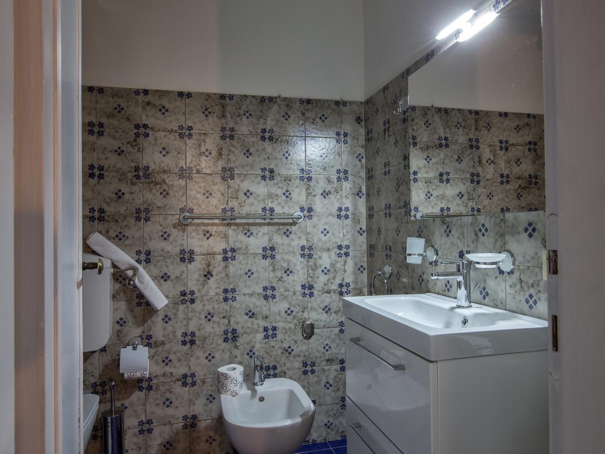 Apartment Coco Places Tornabuoni