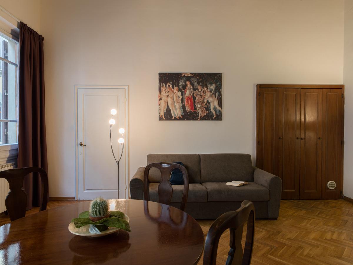 Coco Places Tornabuoni Florence