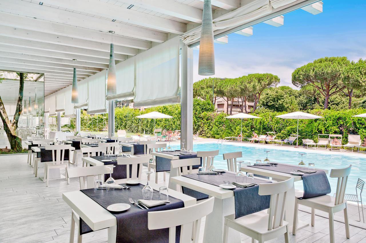 Hotel Italiana 4*