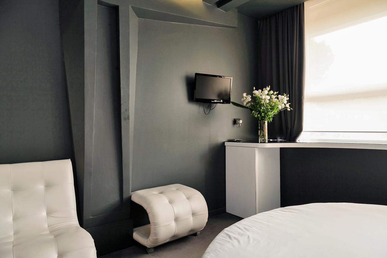 Italiana Hotel 4*