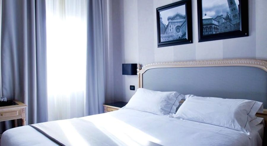 C-hotels Diplomat 4*
