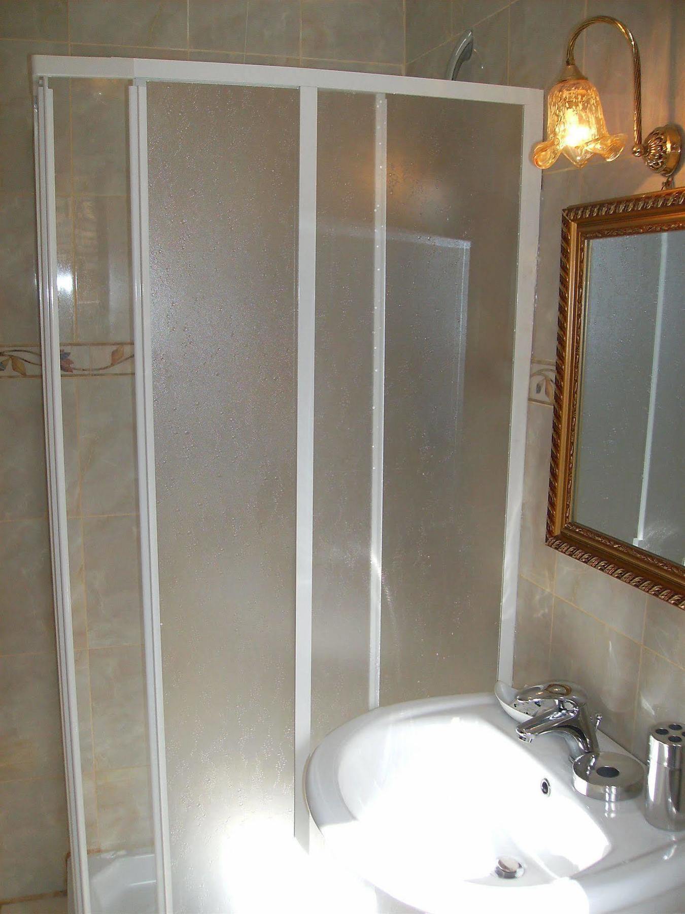 Bed & Breakfast La Corte Dei Principi - Residenza D'epoca Florence