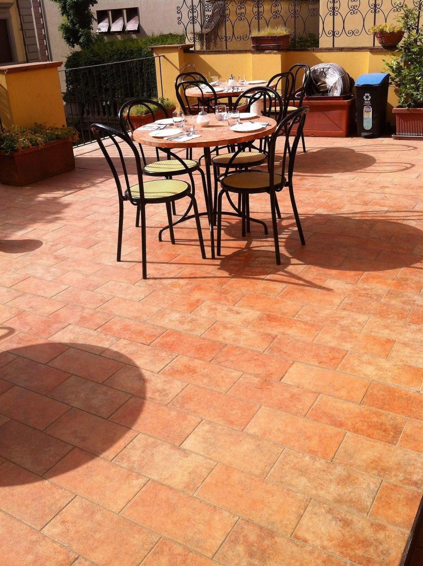Hotel Laura - 3*