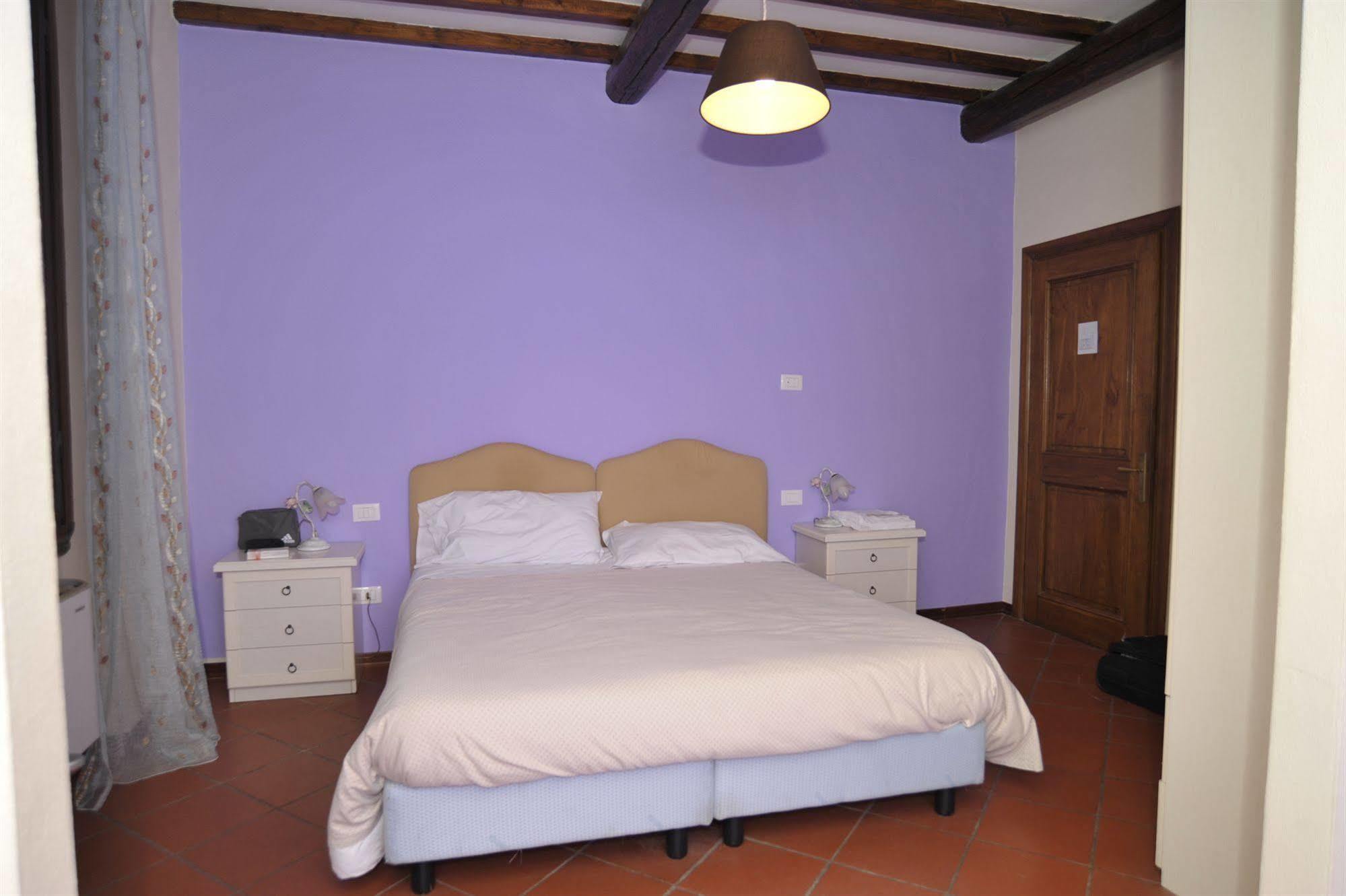 Hotel Laura - 3*