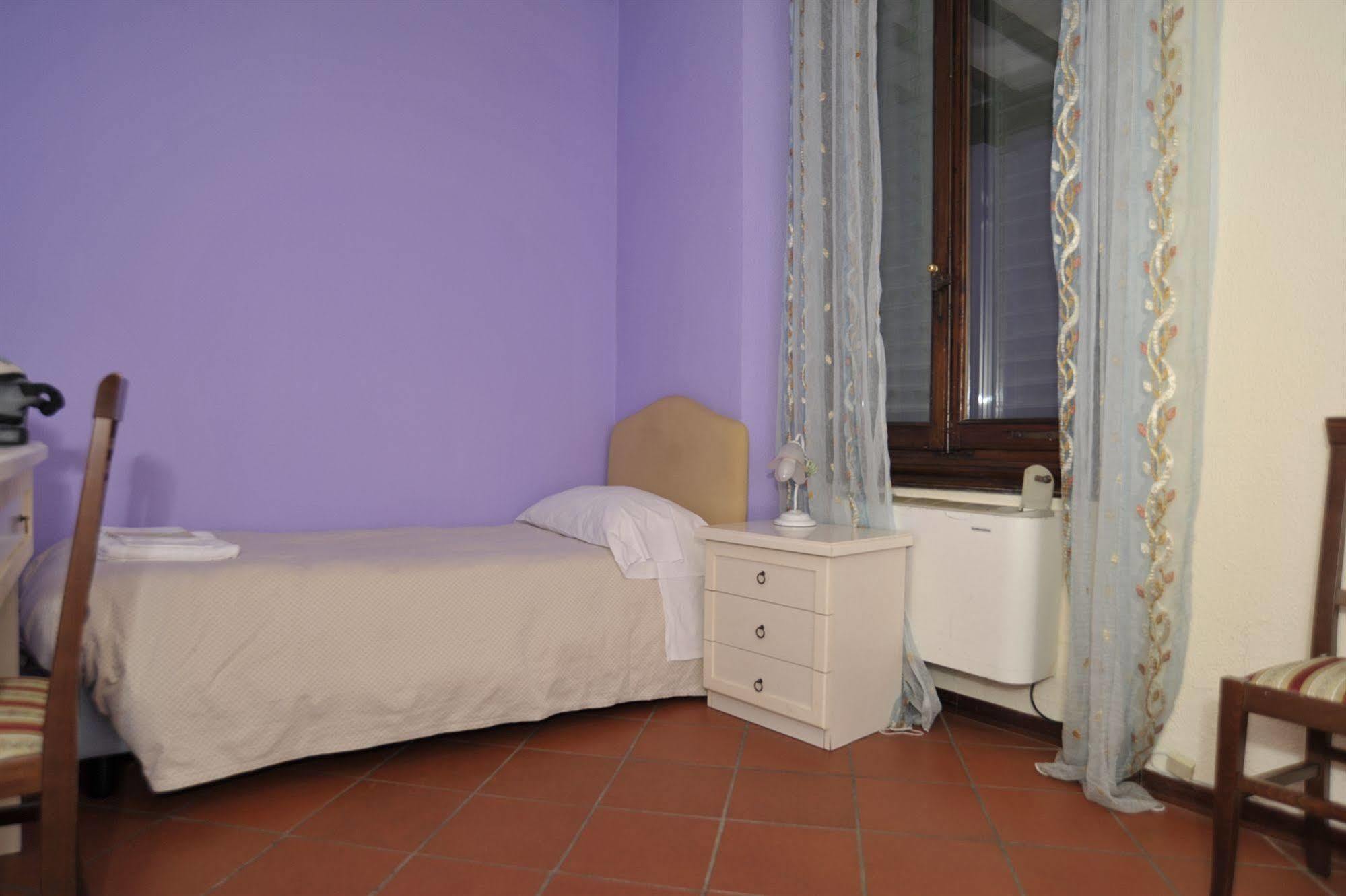 Laura - Hotel 3*