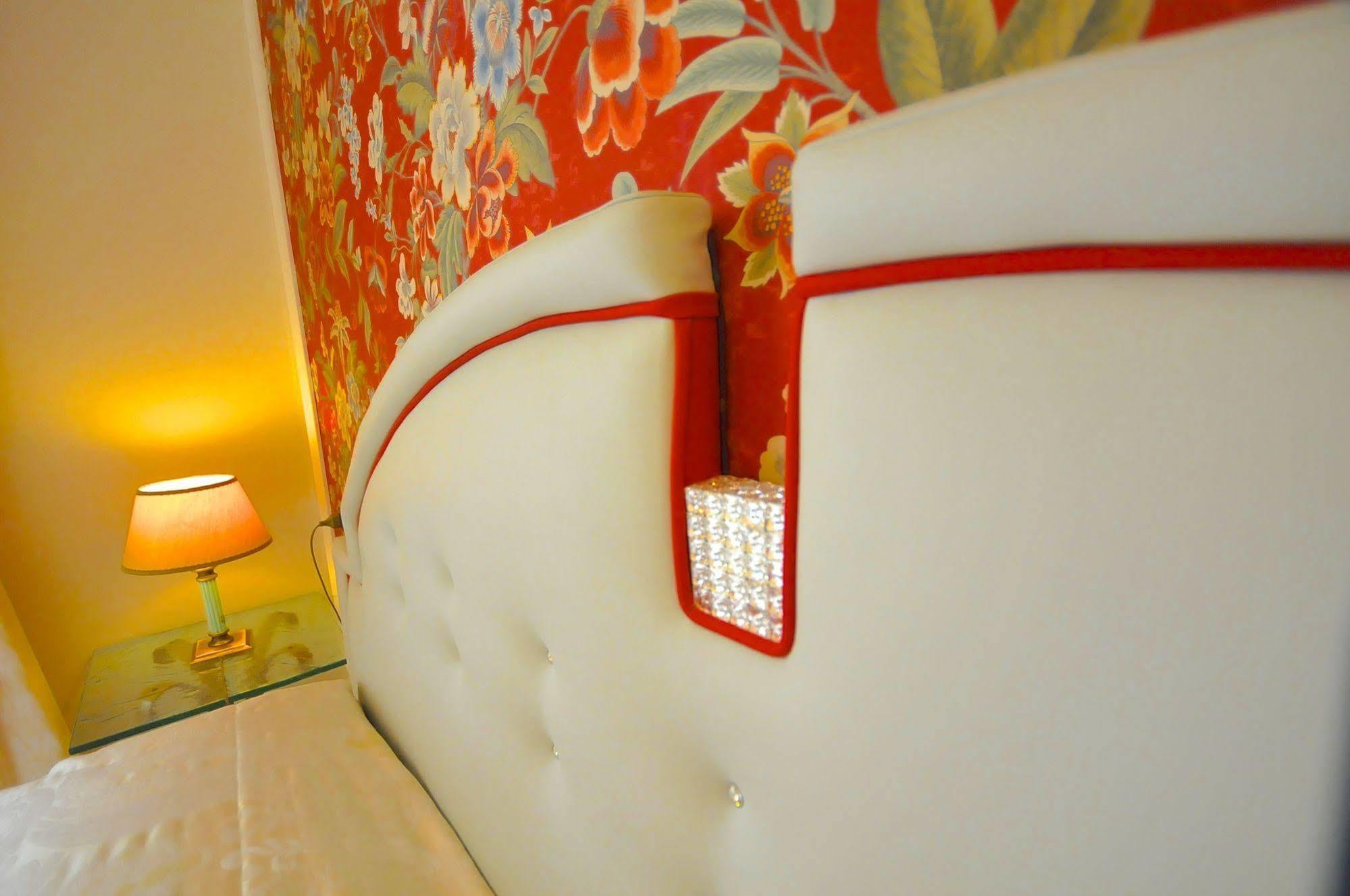 C-hotels De Rose Palace Florence