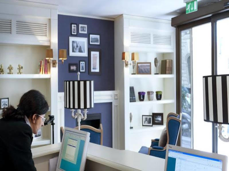 C-hotels Club Hotel Florence