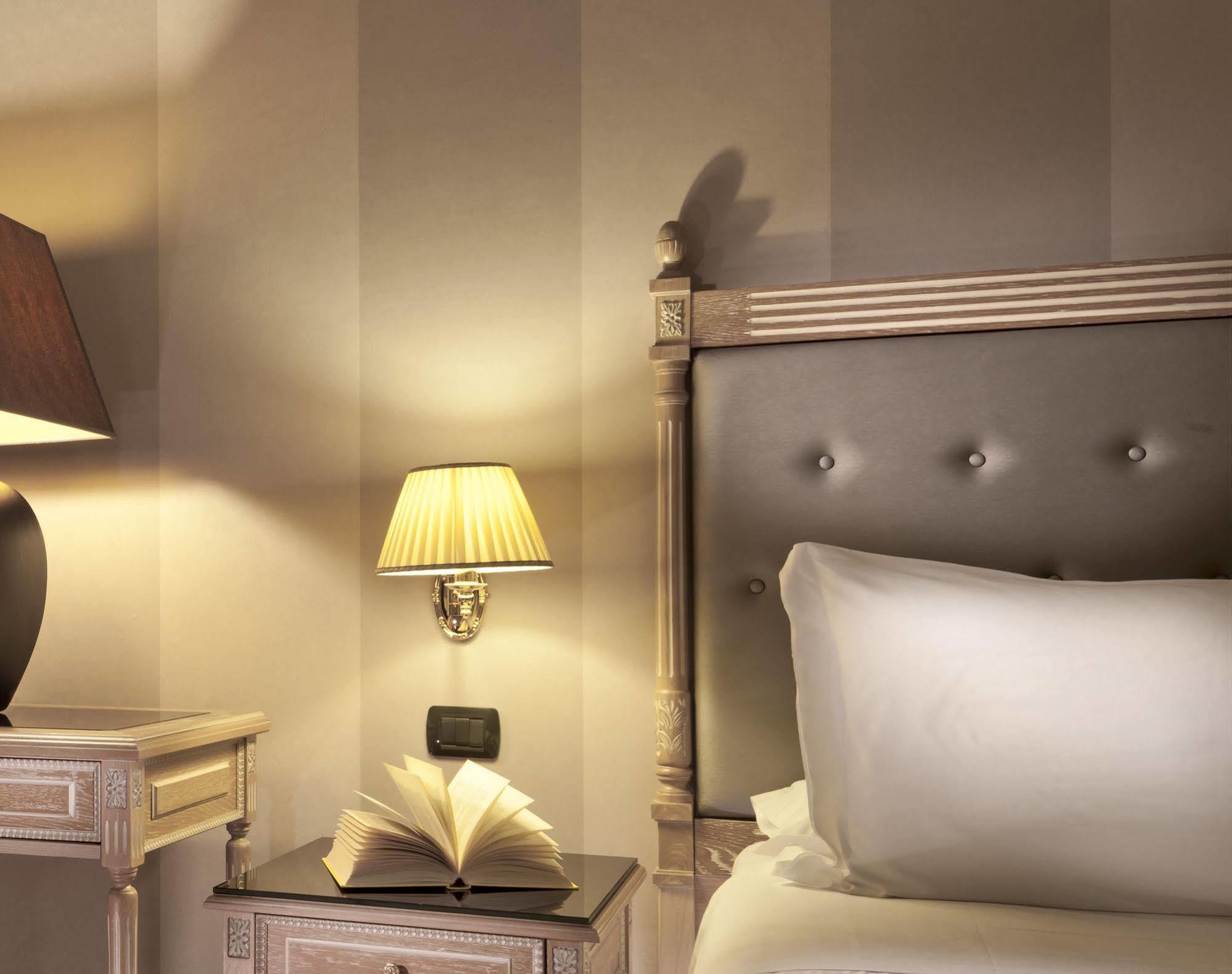 C-hotels Diplomat 4*