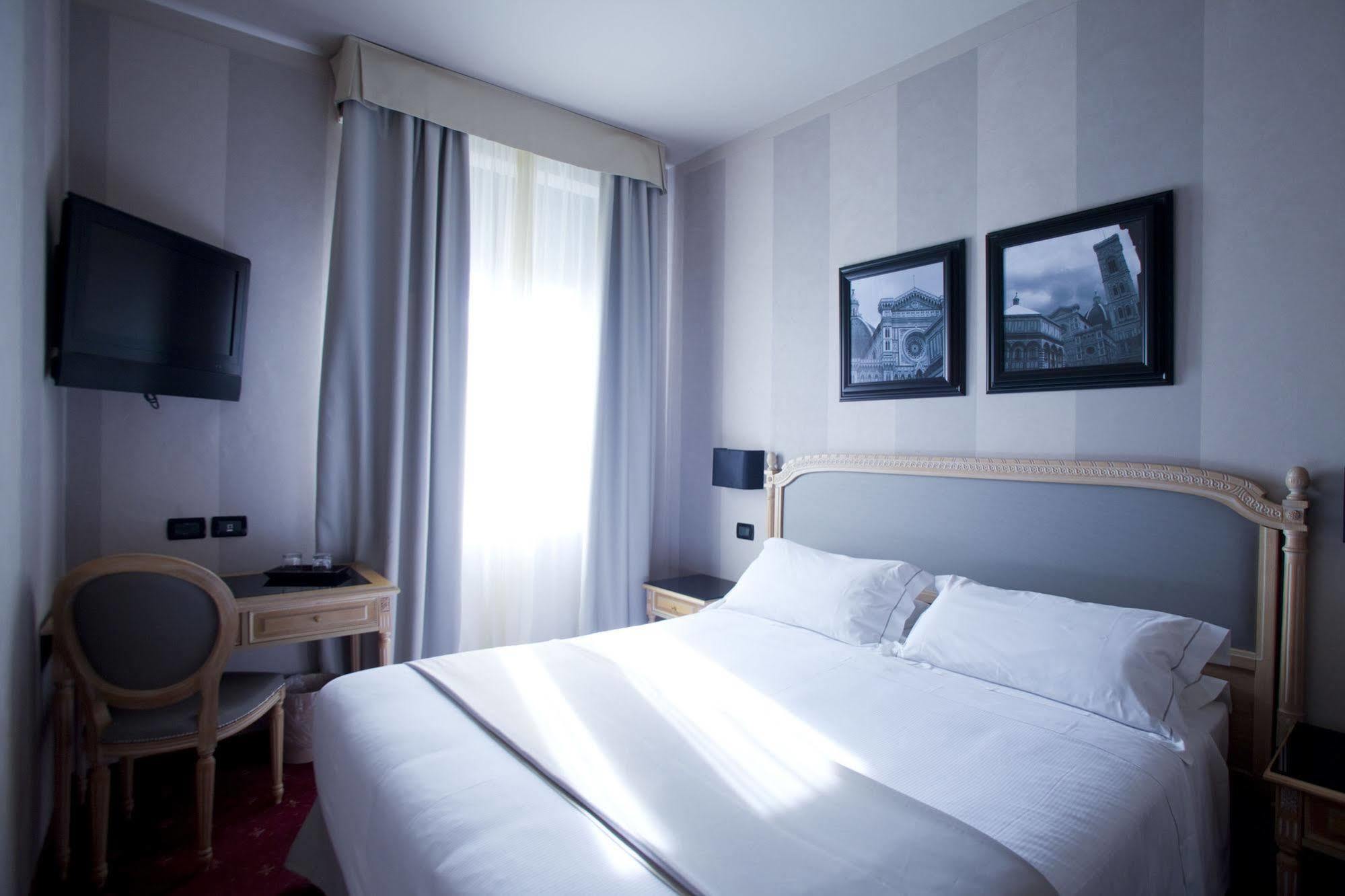 C-hotels Diplomat 4*