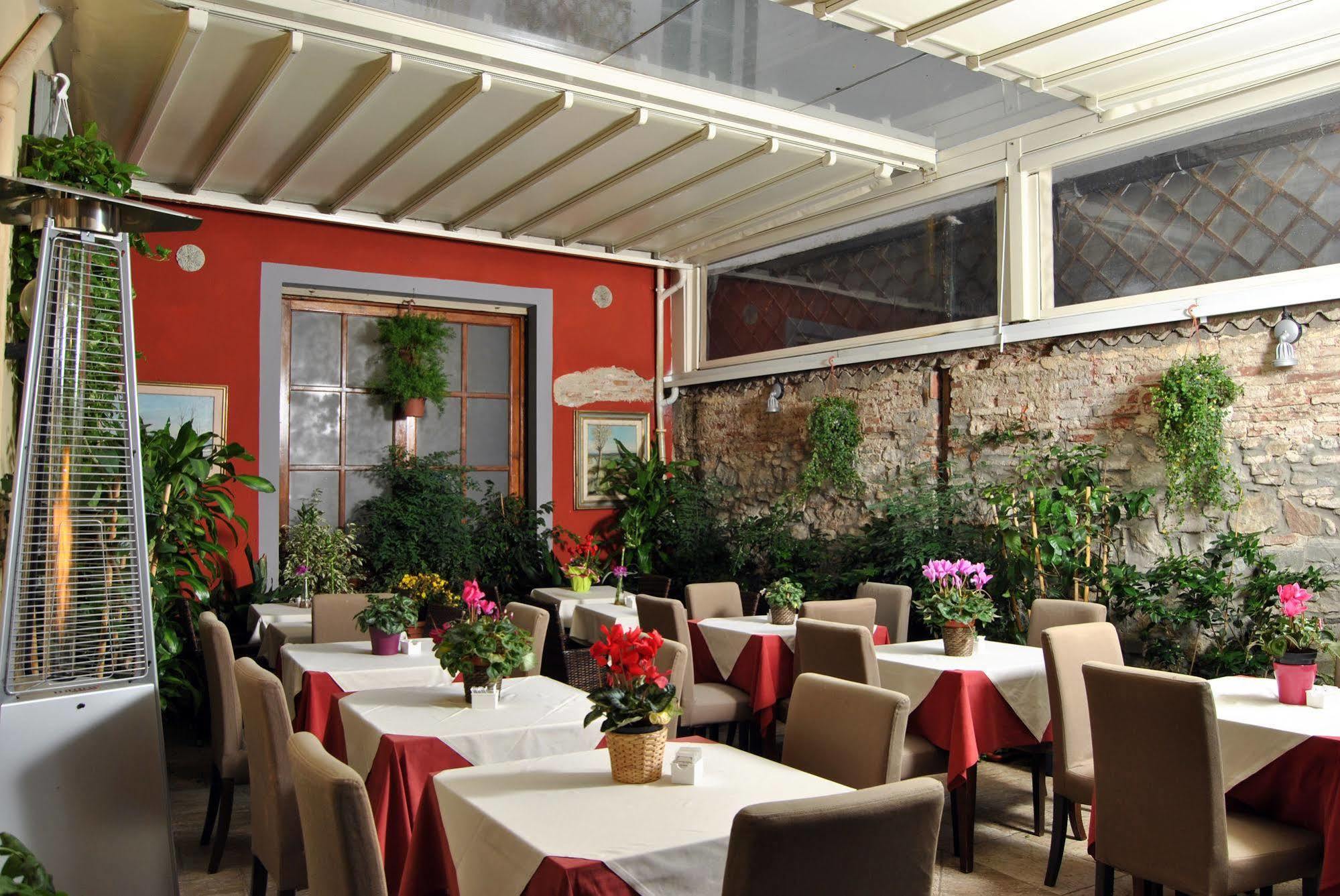 Ginori Garden Deluxe Collection Guest house Florence