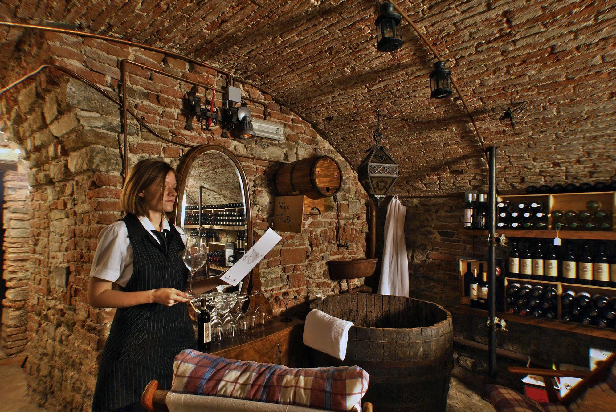 Ginori Garden Deluxe Collection Guest house Florence