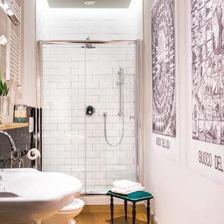 Bed & Breakfast Soprarno Florence