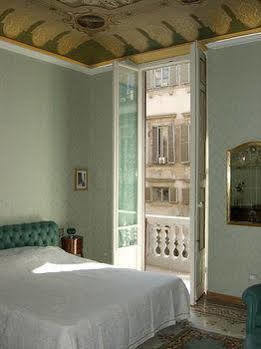 Cavour 10 Hotel