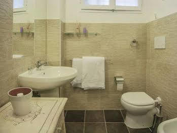 De Biffi 3* Florence