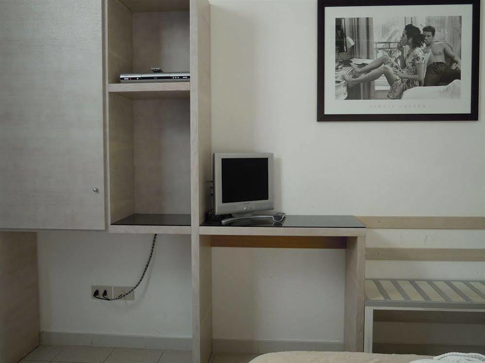Olga's House Guest house 3*