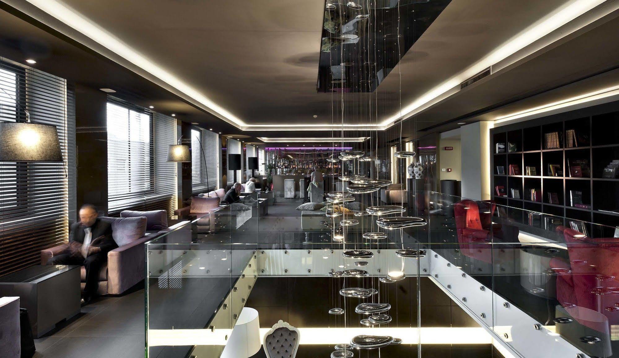 C-hotels Ambasciatori 4* Florence