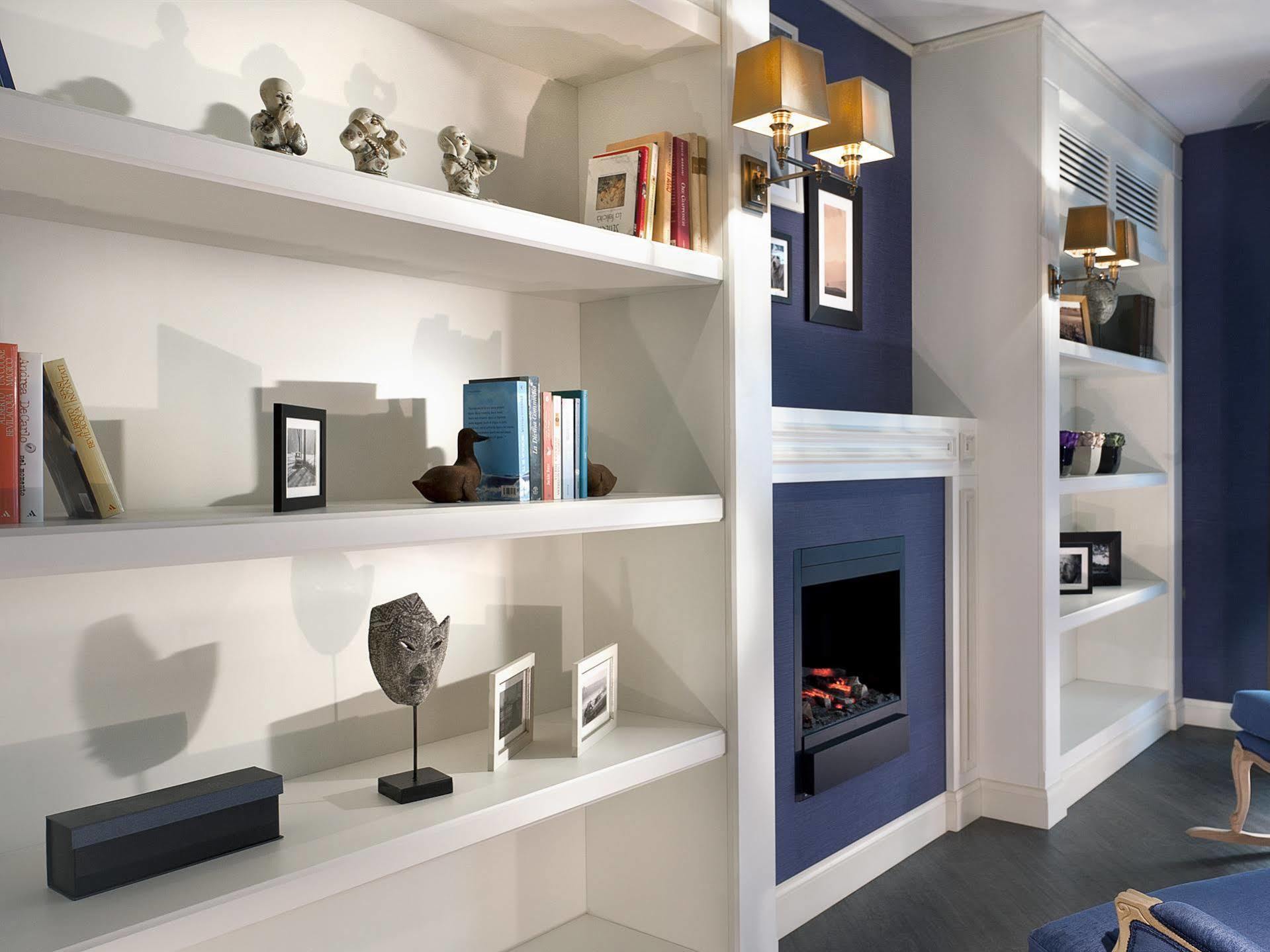 C-hotels Club Hotel Florence