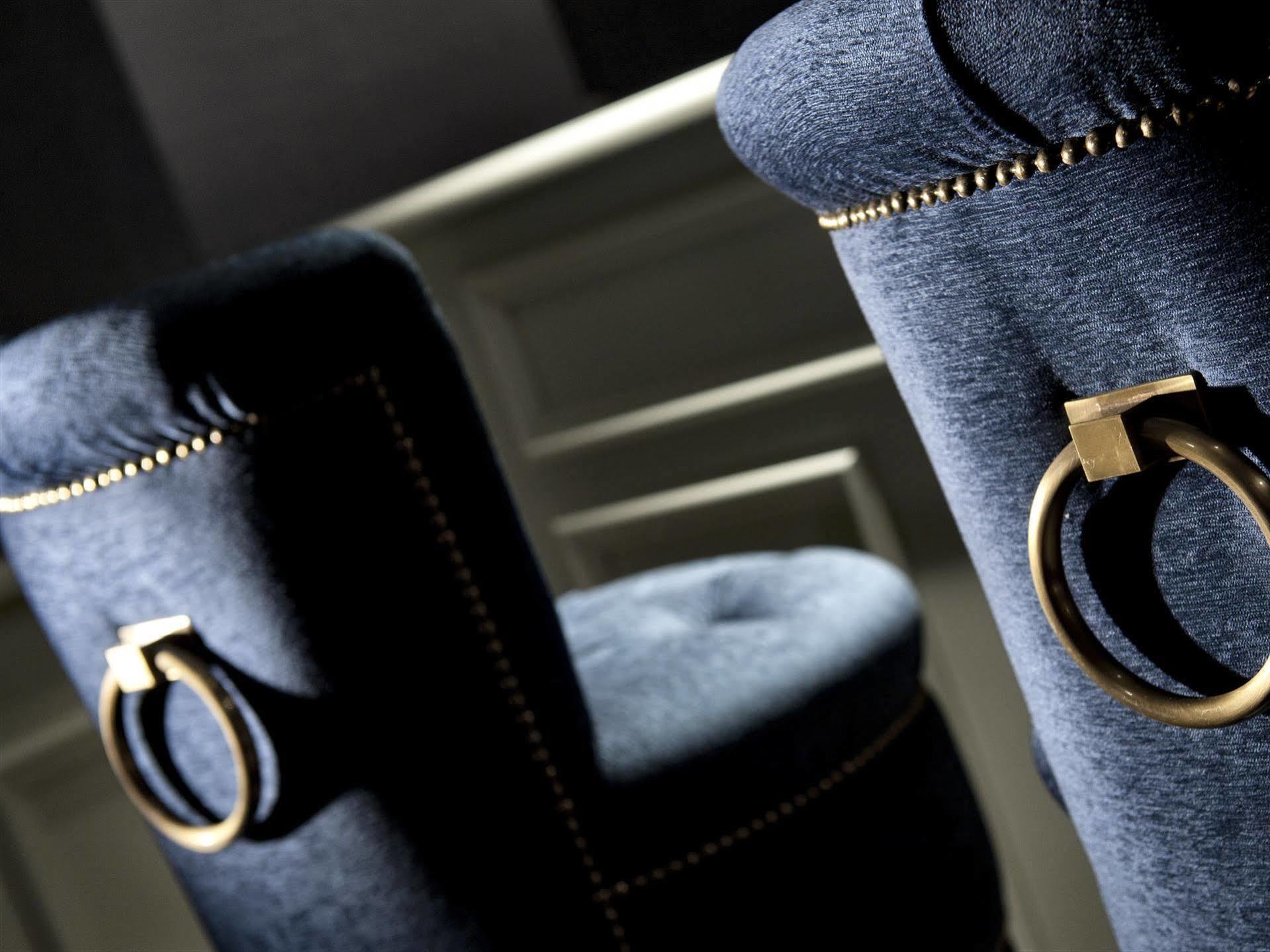 C-hotels Club Florence