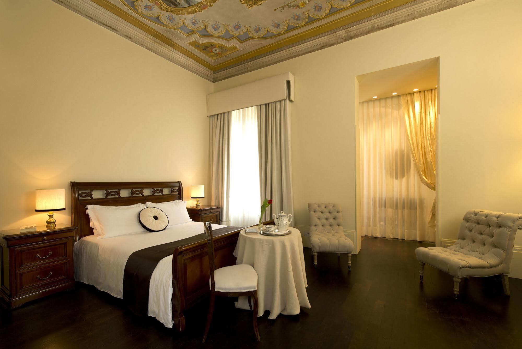 1865 Residenza D'epoca 3*