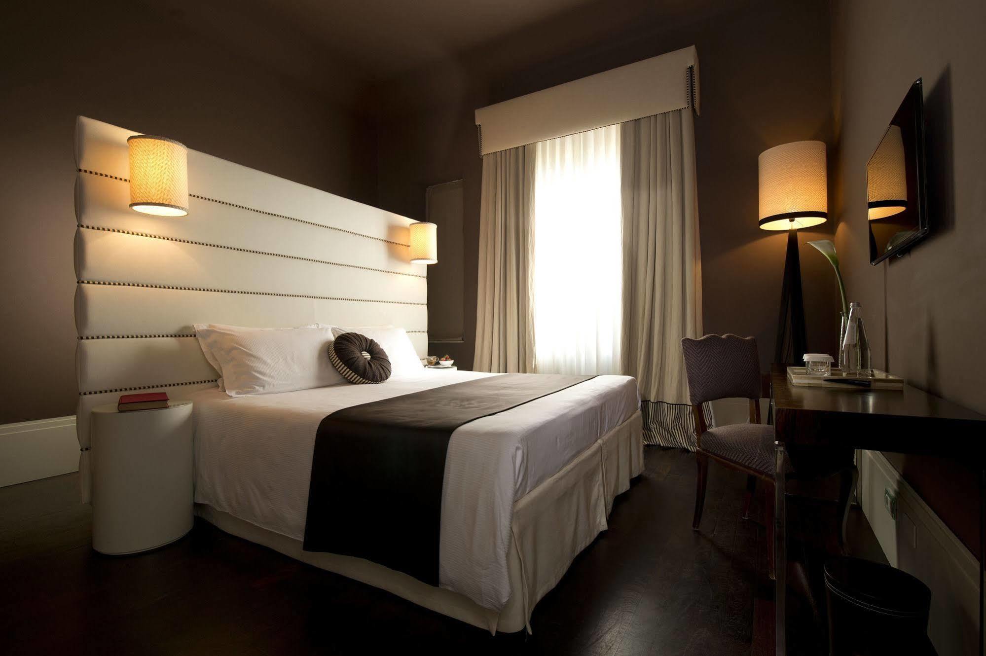 1865 Residenza D'epoca 3* Florence