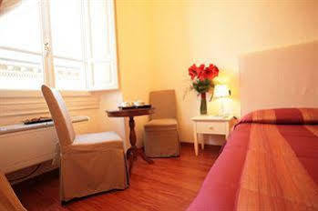 Bed & Breakfast Magnifico Messere Florence
